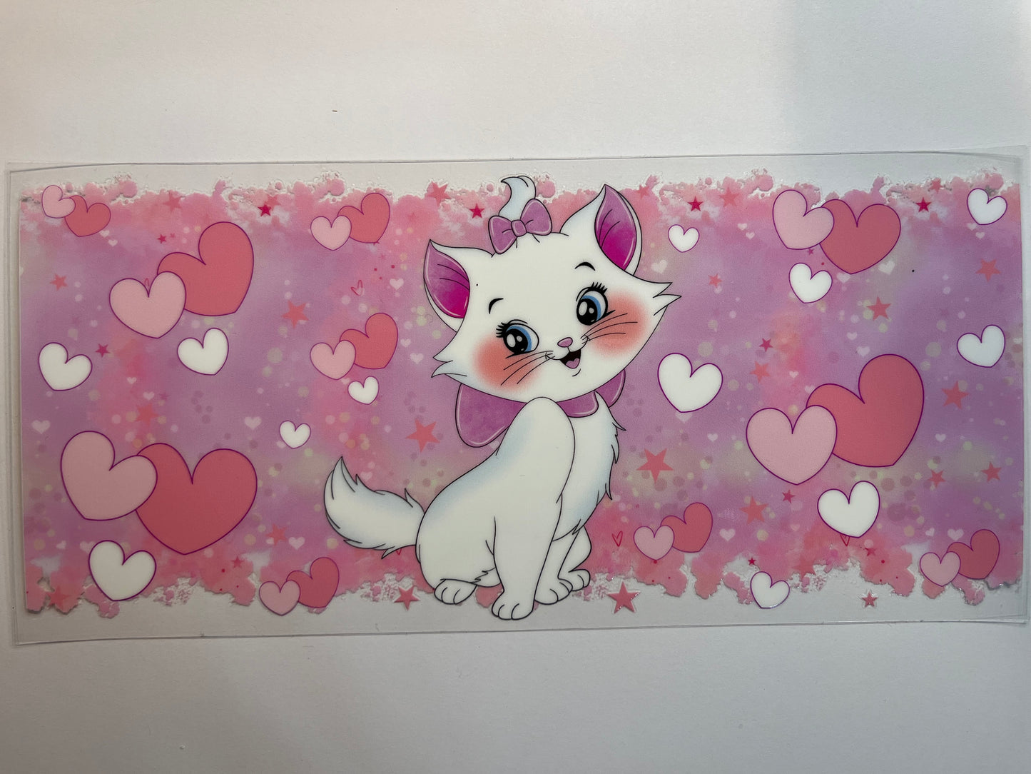 Marie - Aristocats