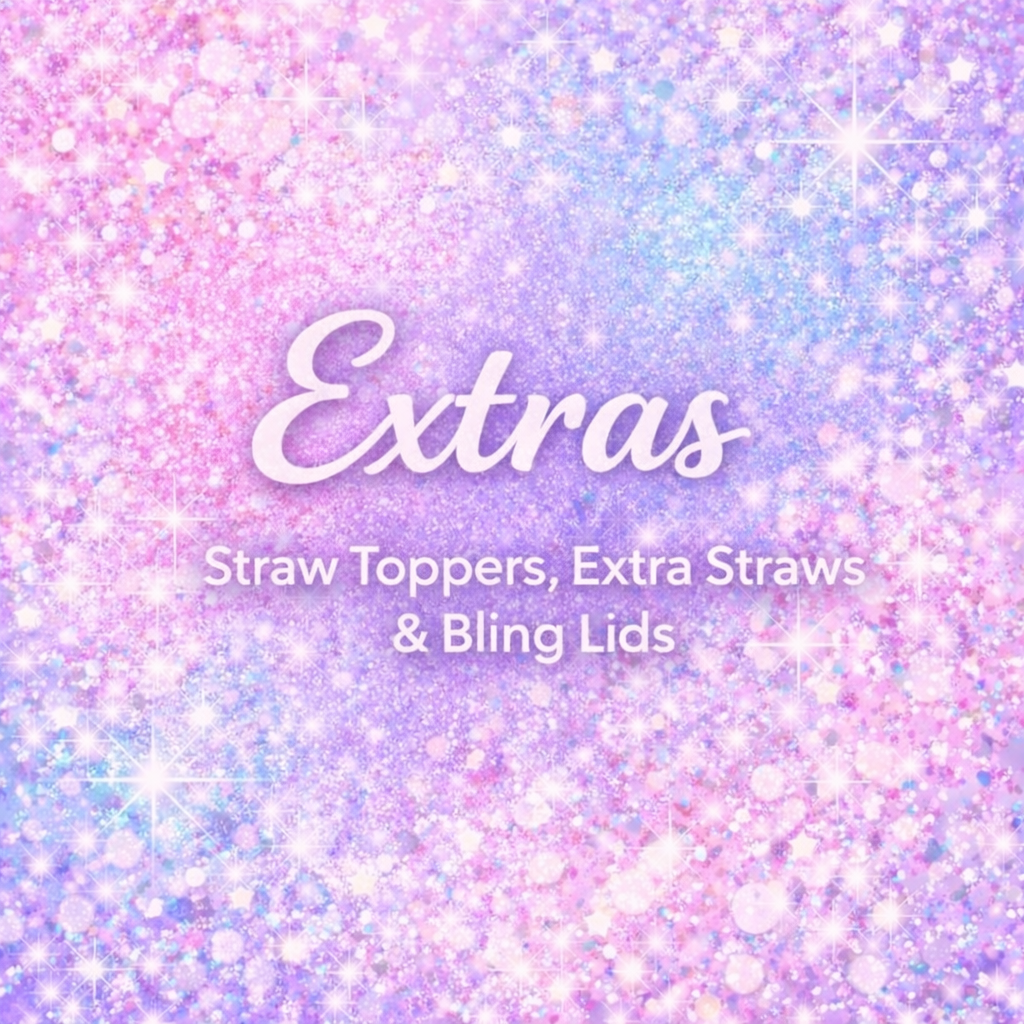 Extras