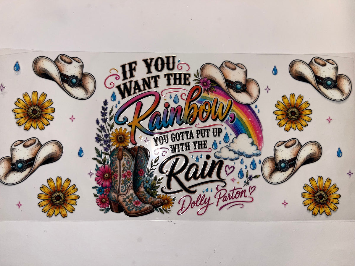 Dolly - Music