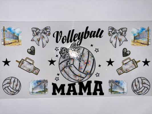 Volleyball