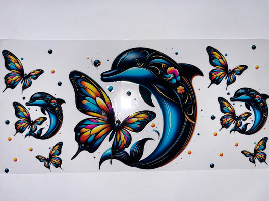 Dolphin