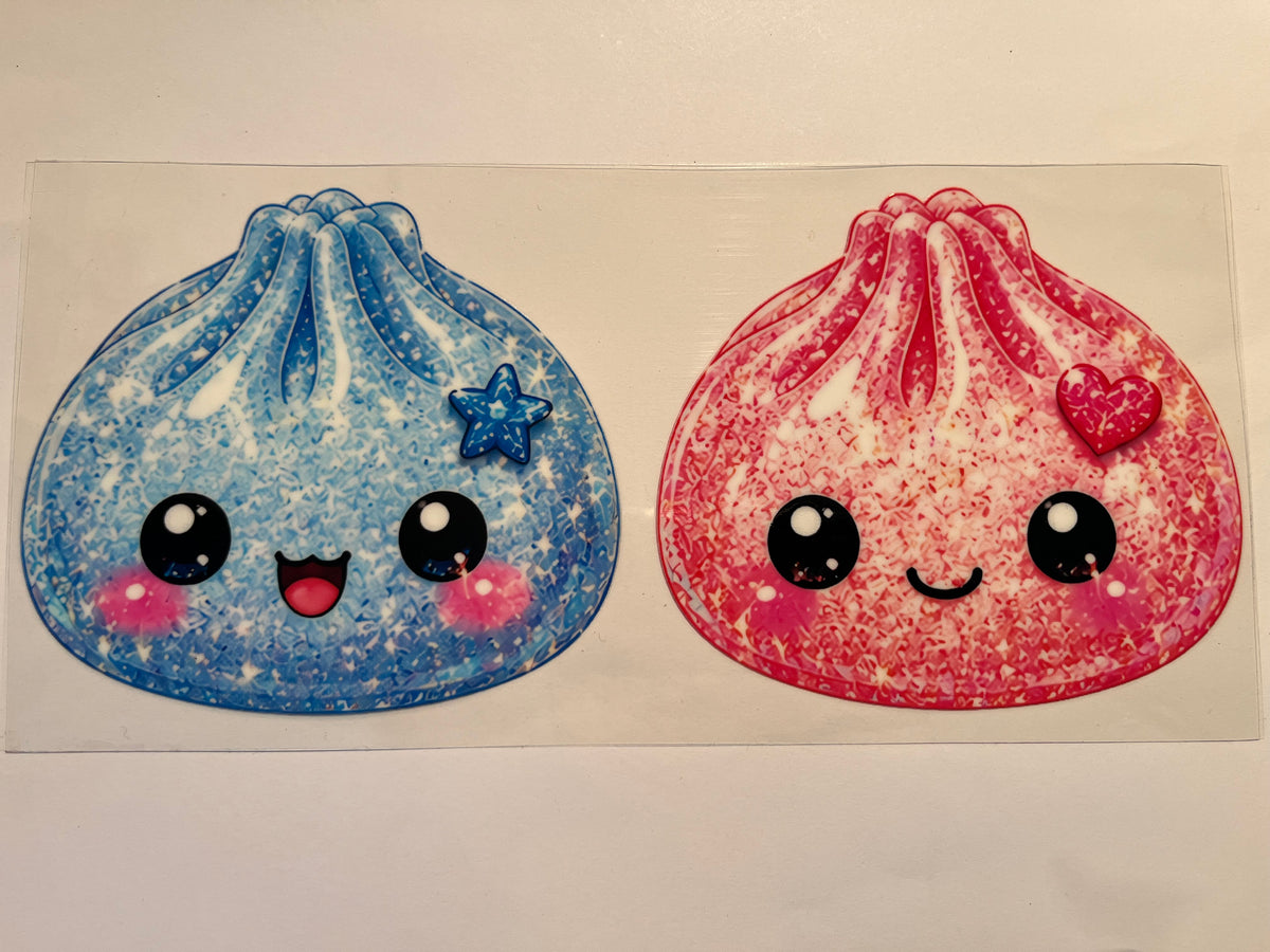 Dumplings