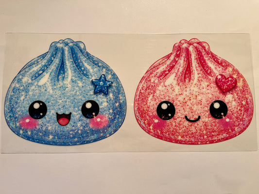 Dumplings