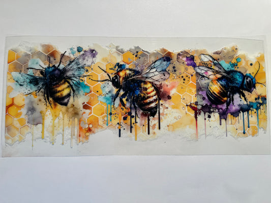 Bees