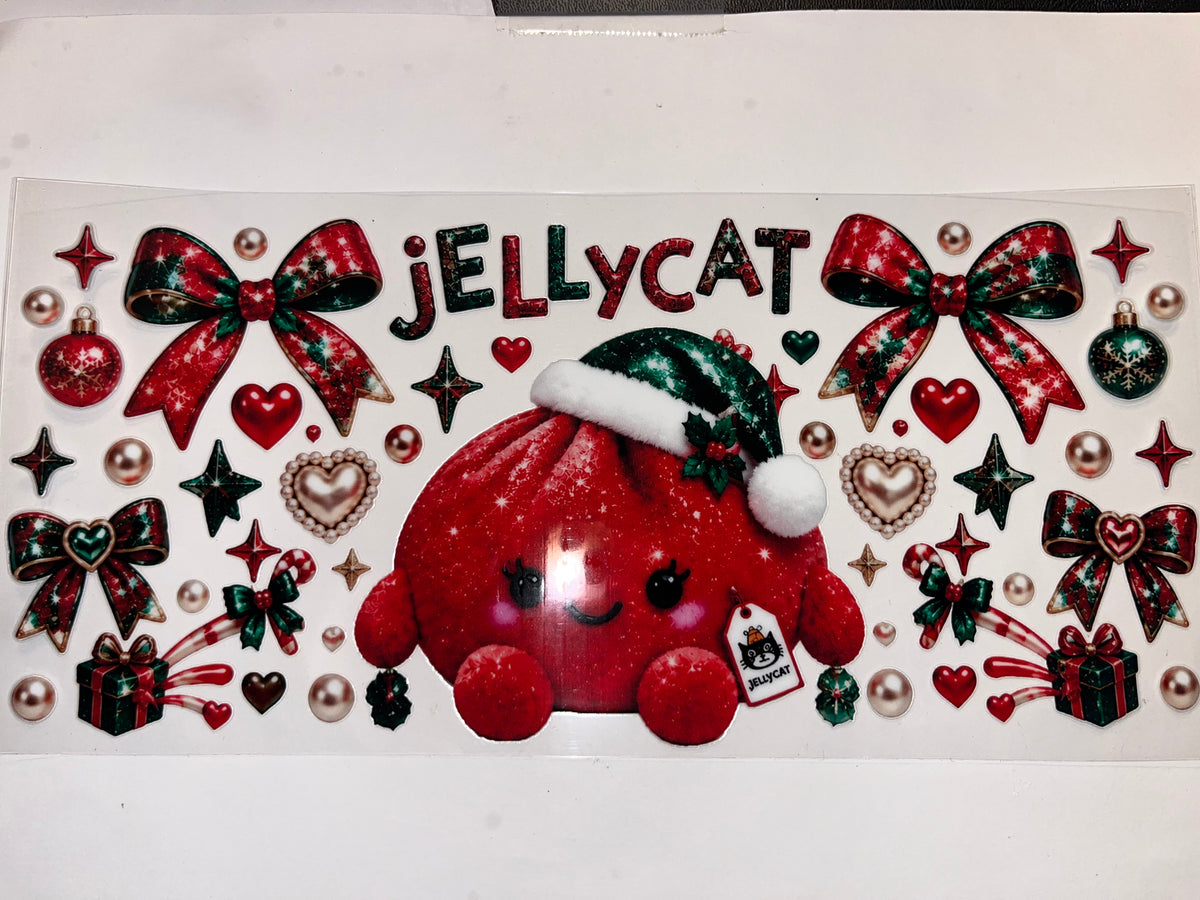 Jellycat - Dumplings - Kids