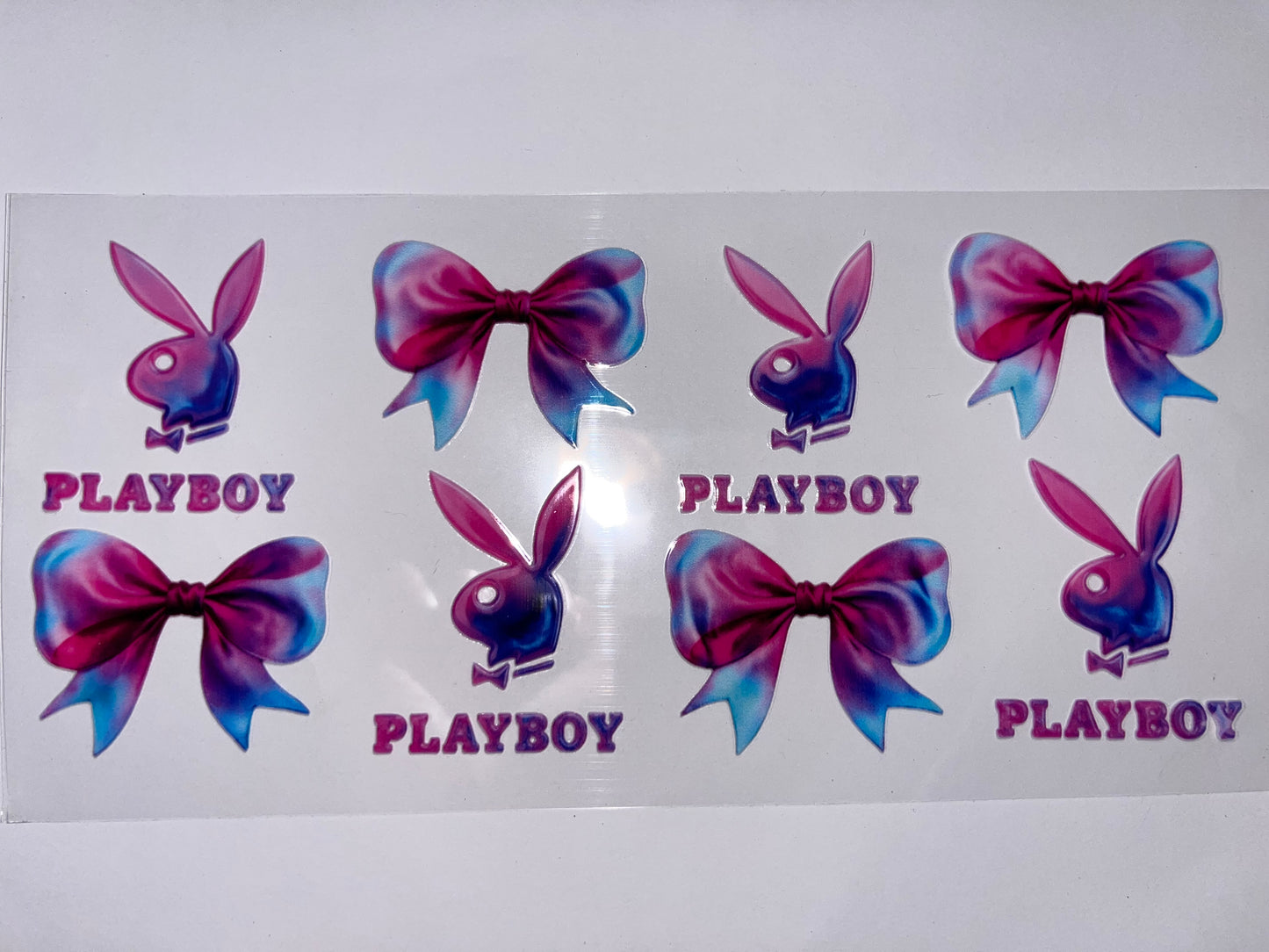 Playboy