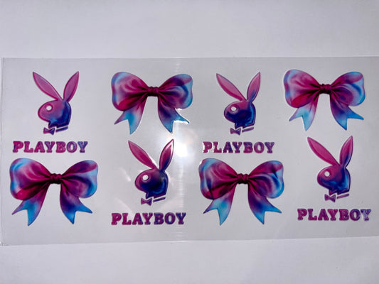 Playboy
