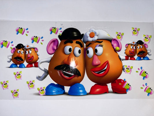 Toy Story
