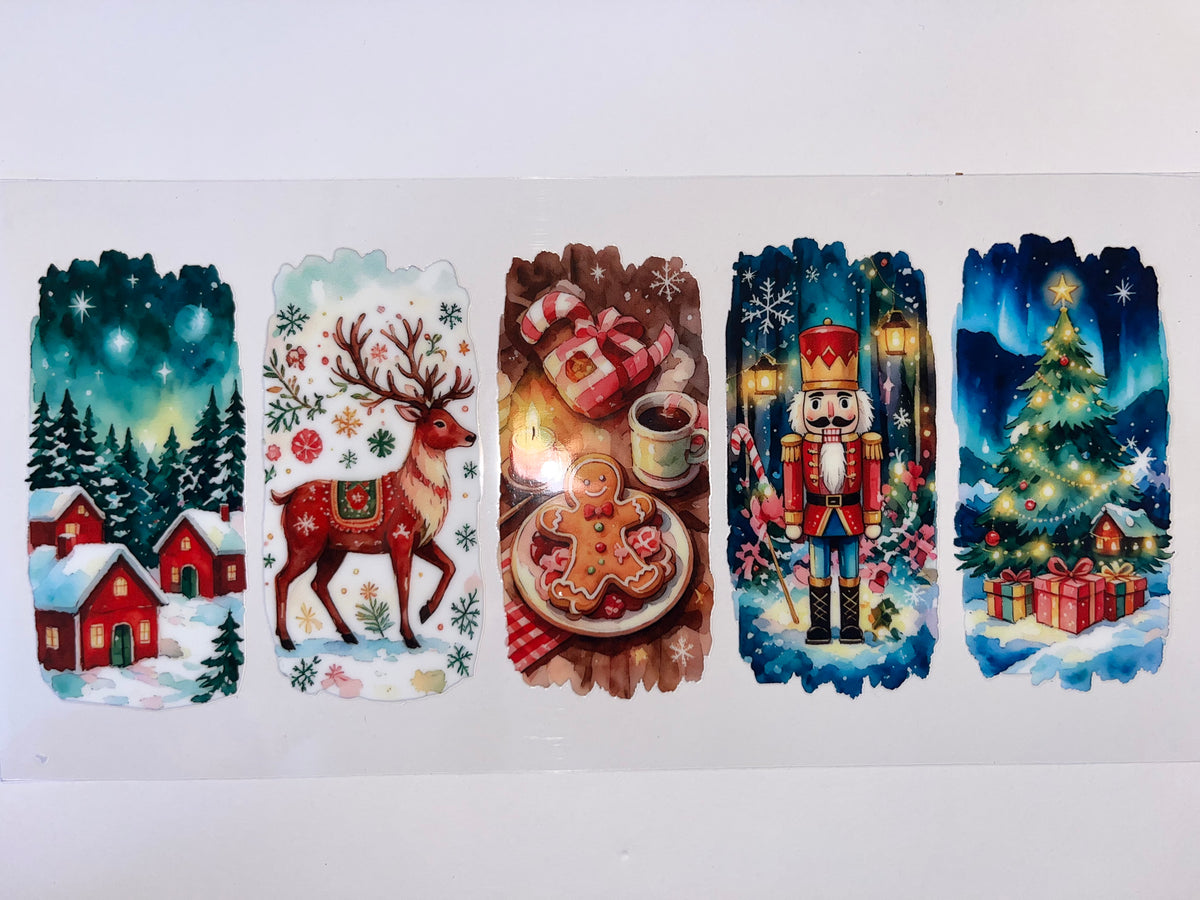 Christmas