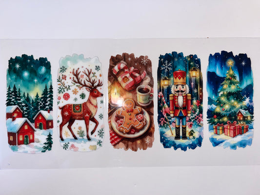Christmas