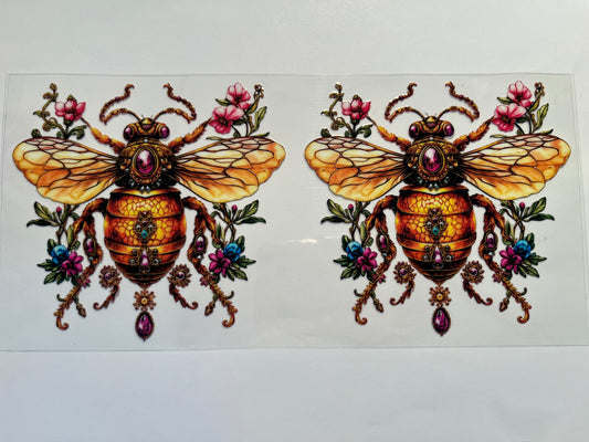 Bees
