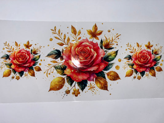 Roses