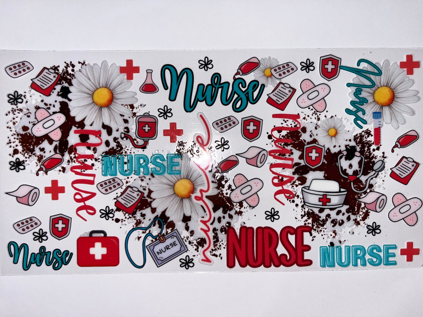 Nurse