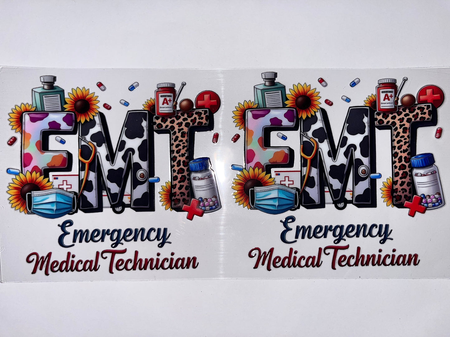 EMT