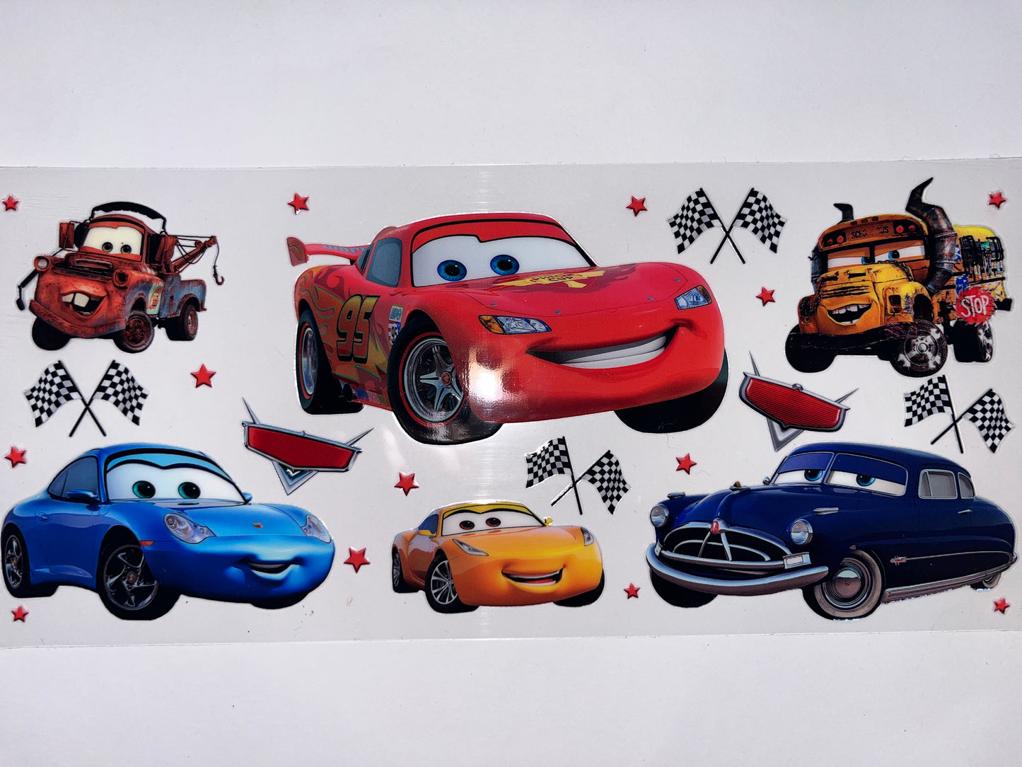 Cars