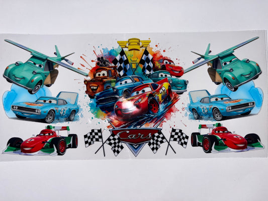 Cars