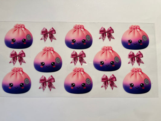 Dumplings