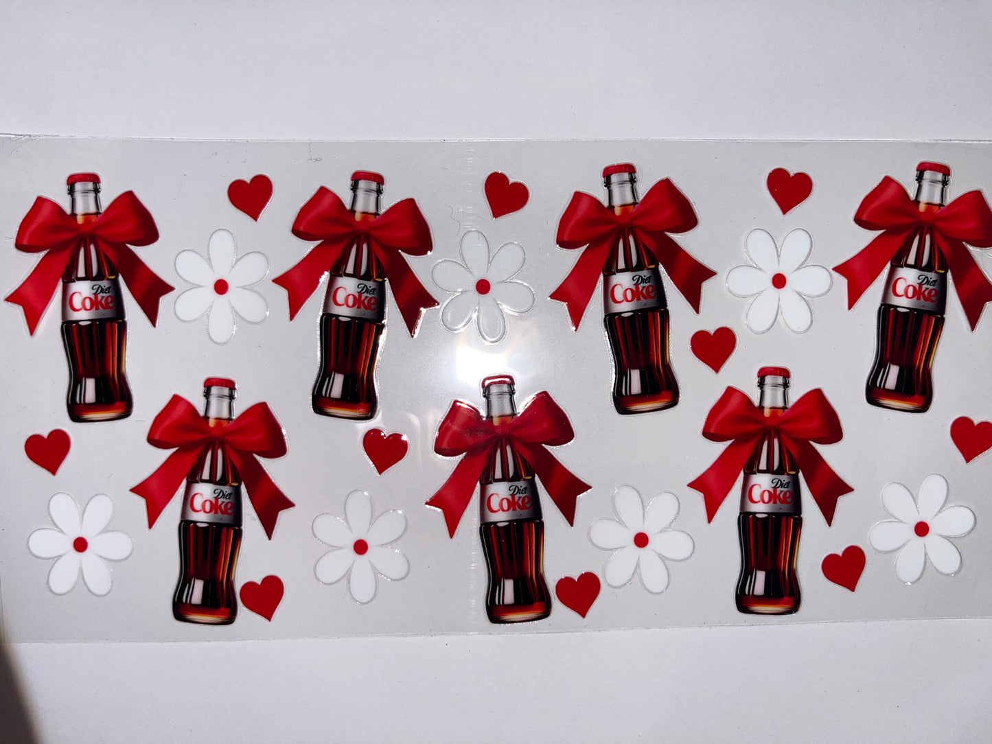 Diet Coke