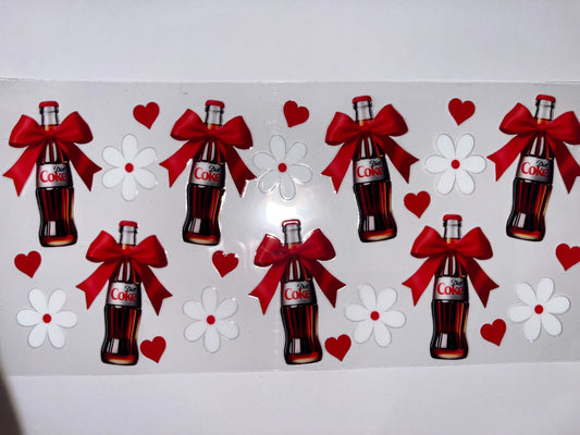 Diet Coke