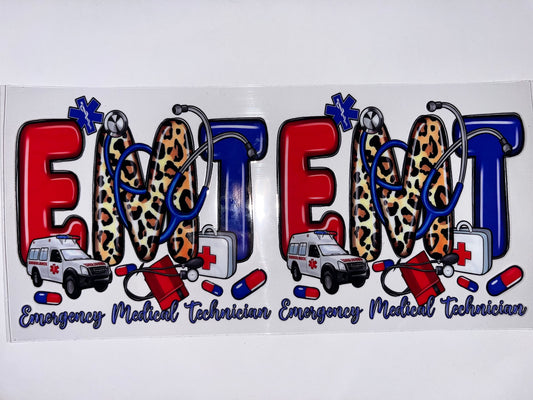 EMT
