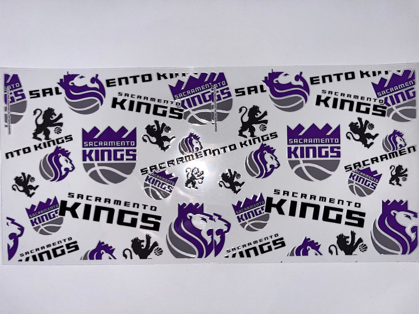 Sacramento Kings