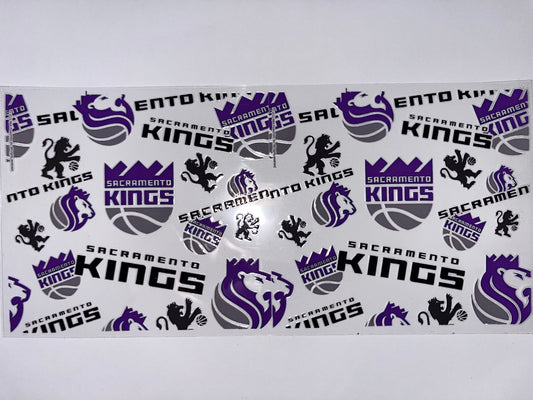 Sacramento Kings