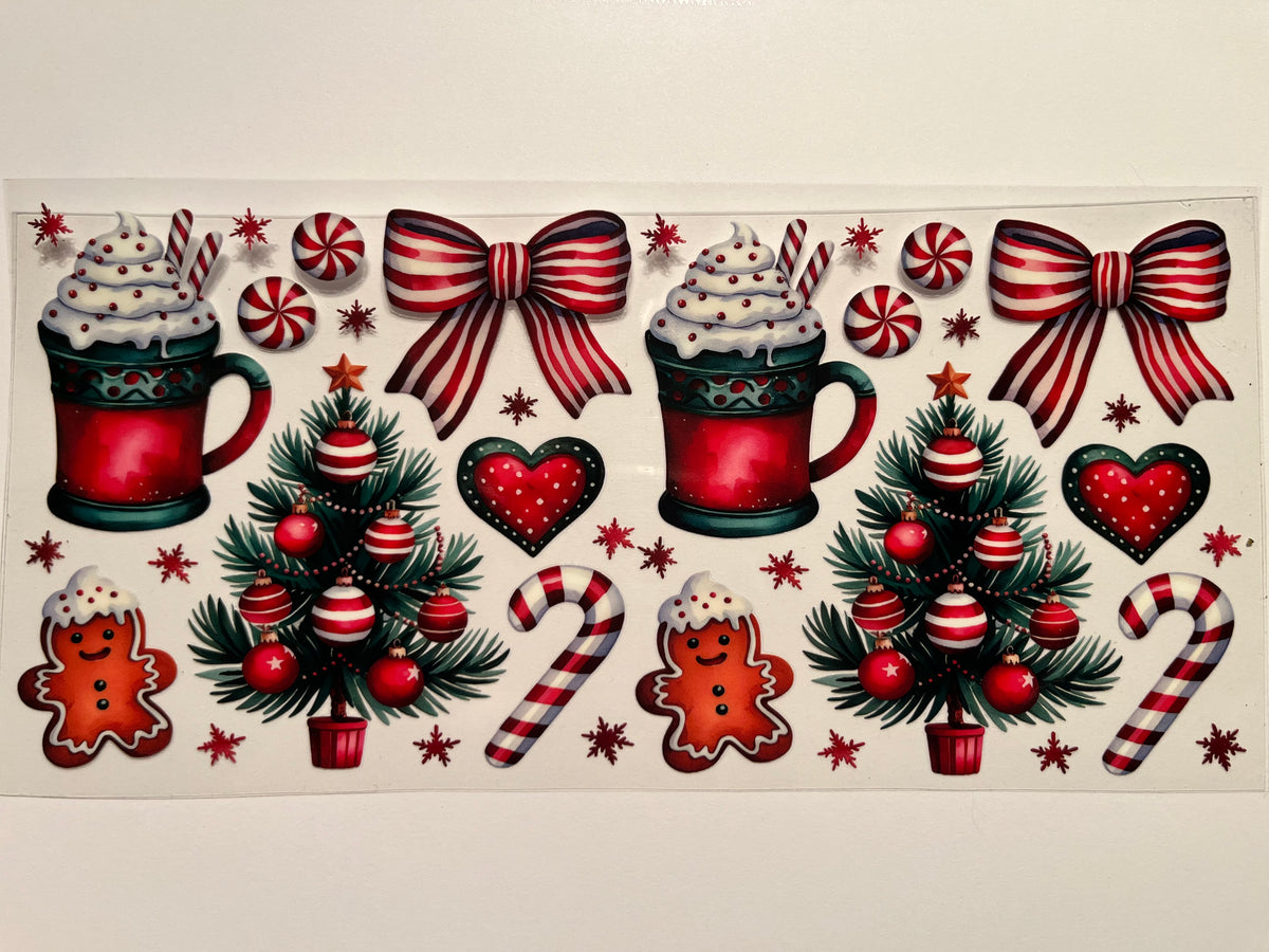 Christmas