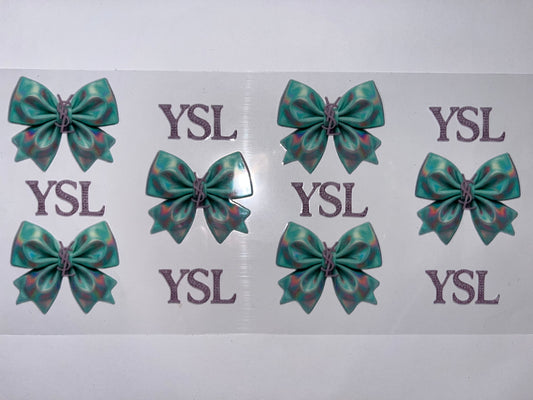 YSL