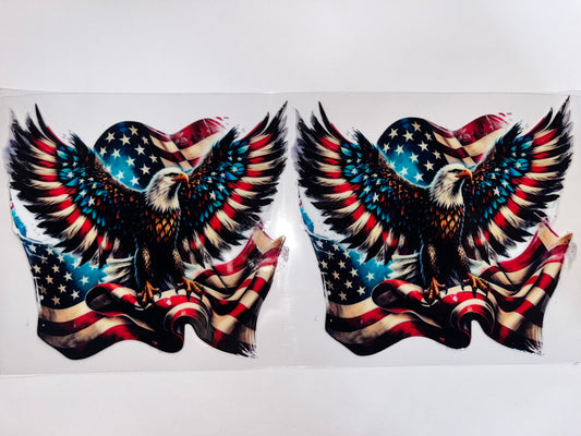 Eagle