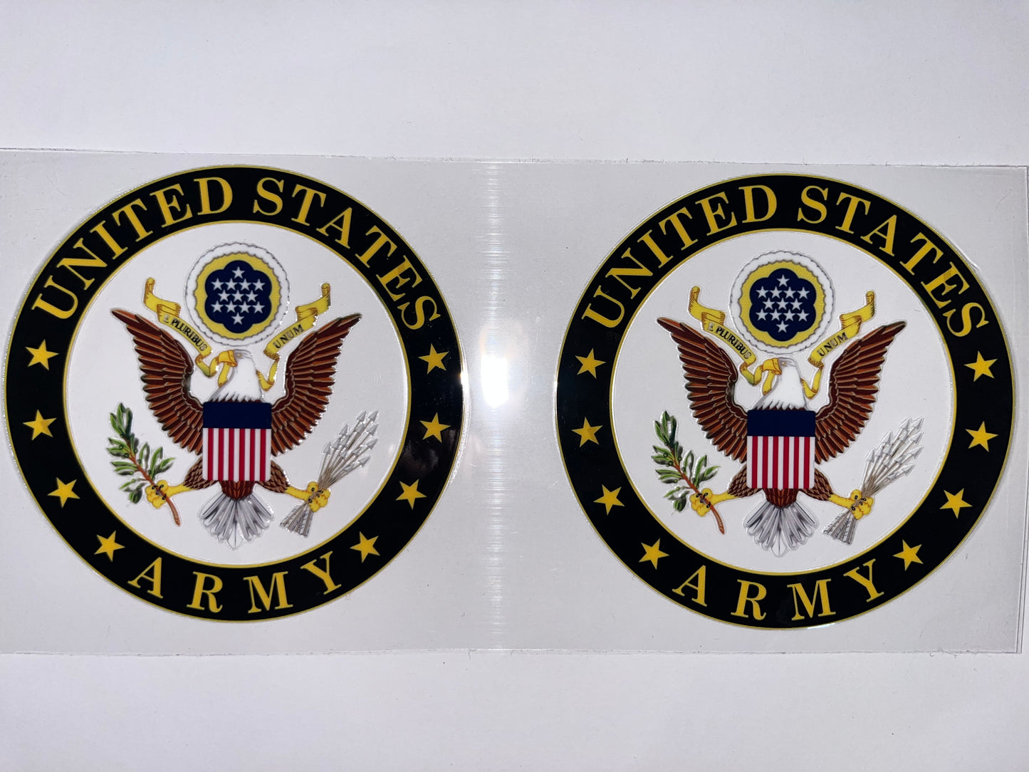 Army