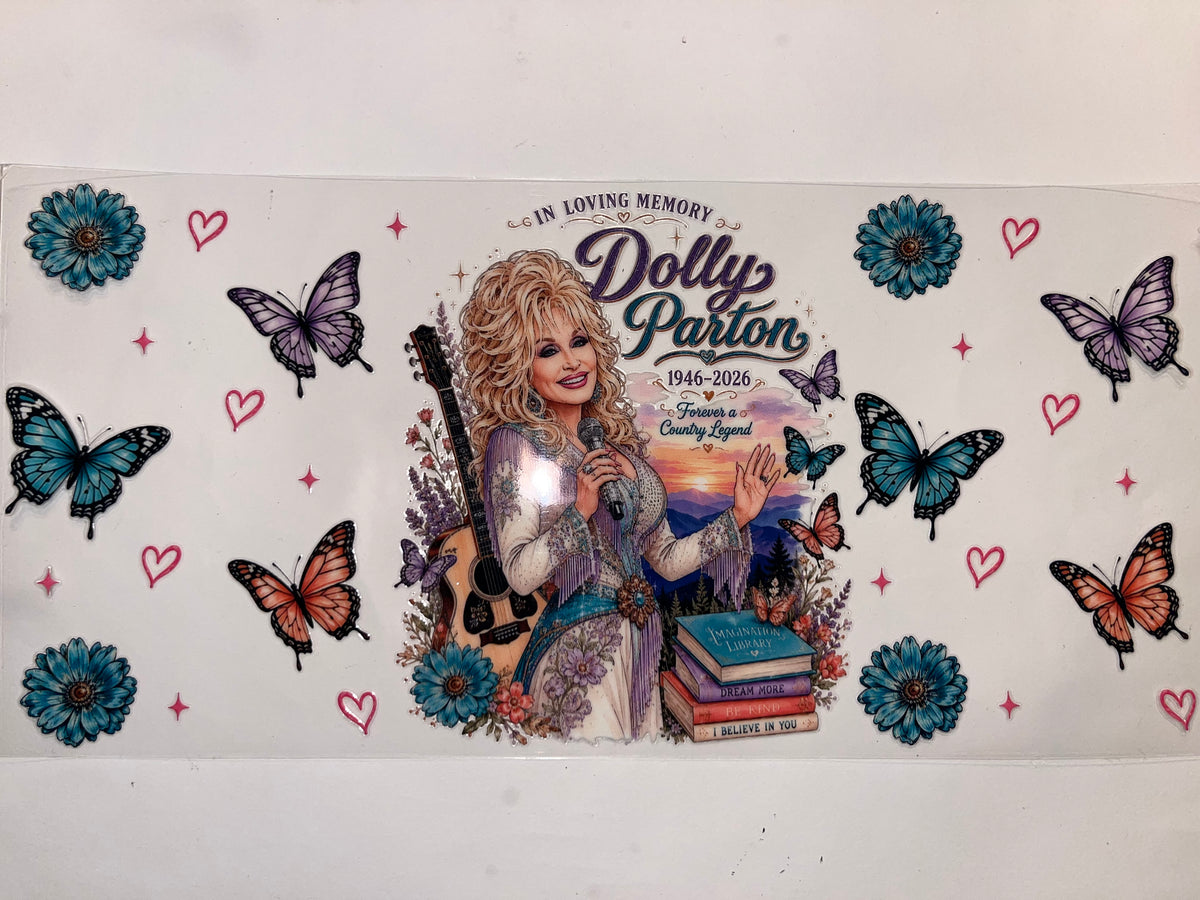Dolly - Music