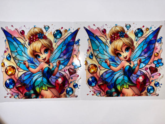 Tinkerbell