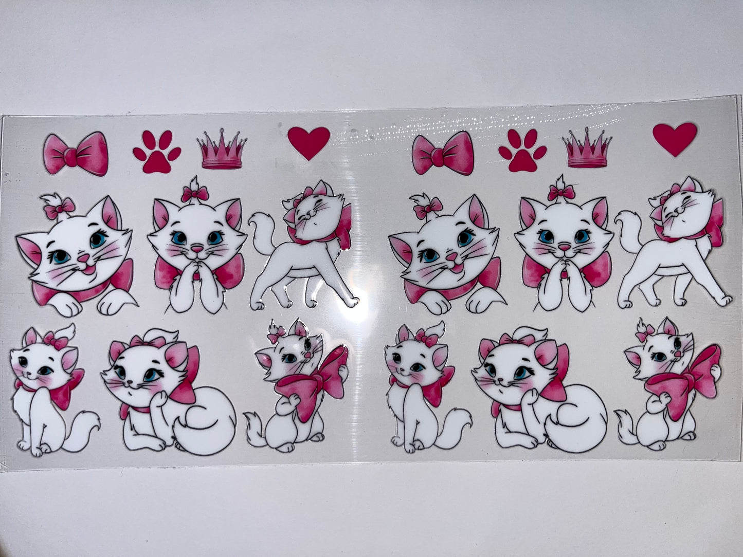 Aristocats