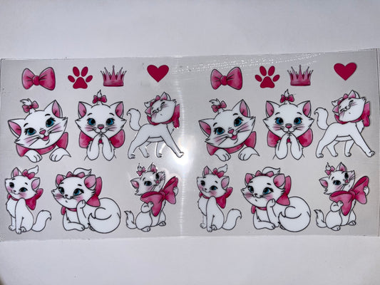 Aristocats