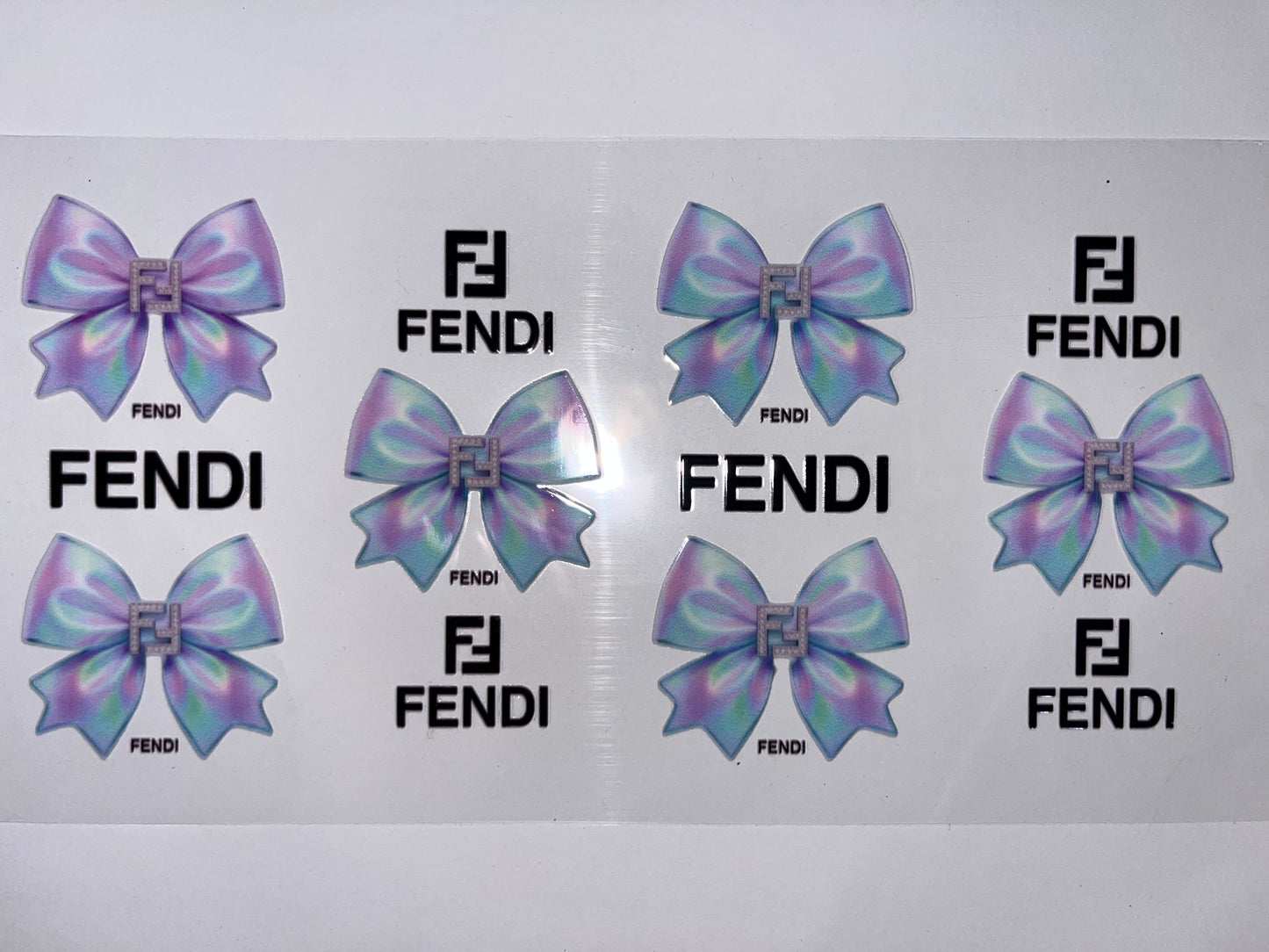 Fendi