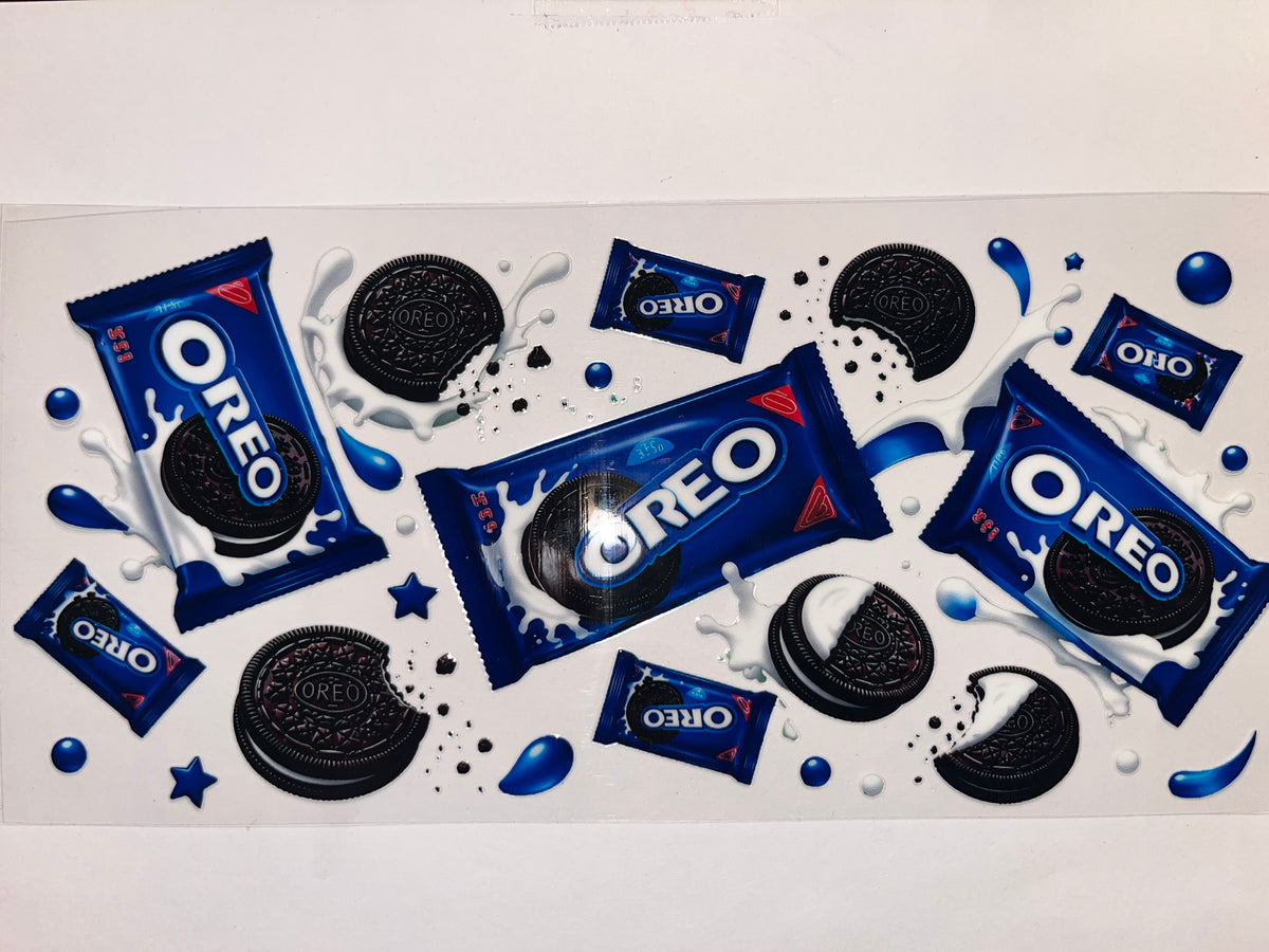 Oreo Cookie - Snack