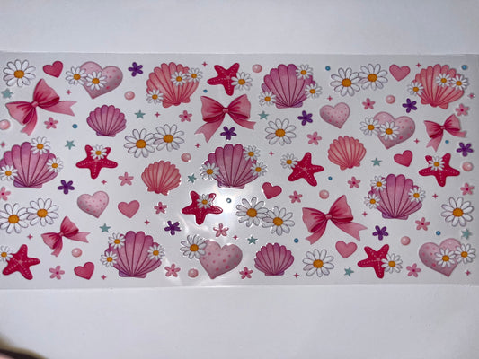 SeaShells
