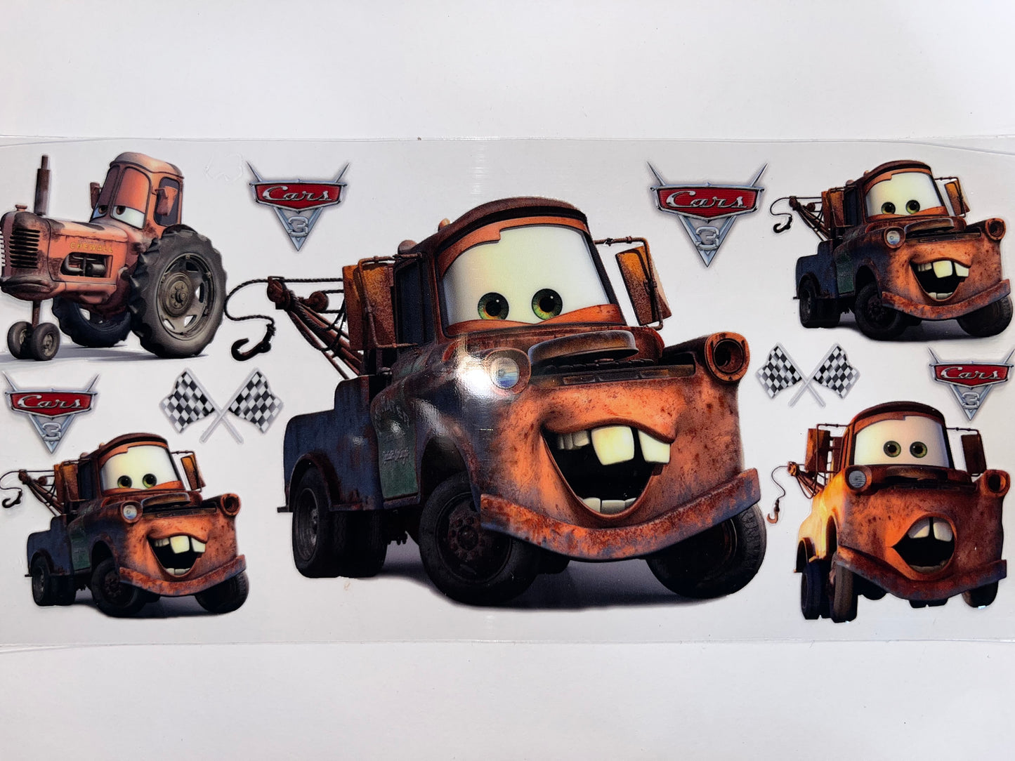Mater