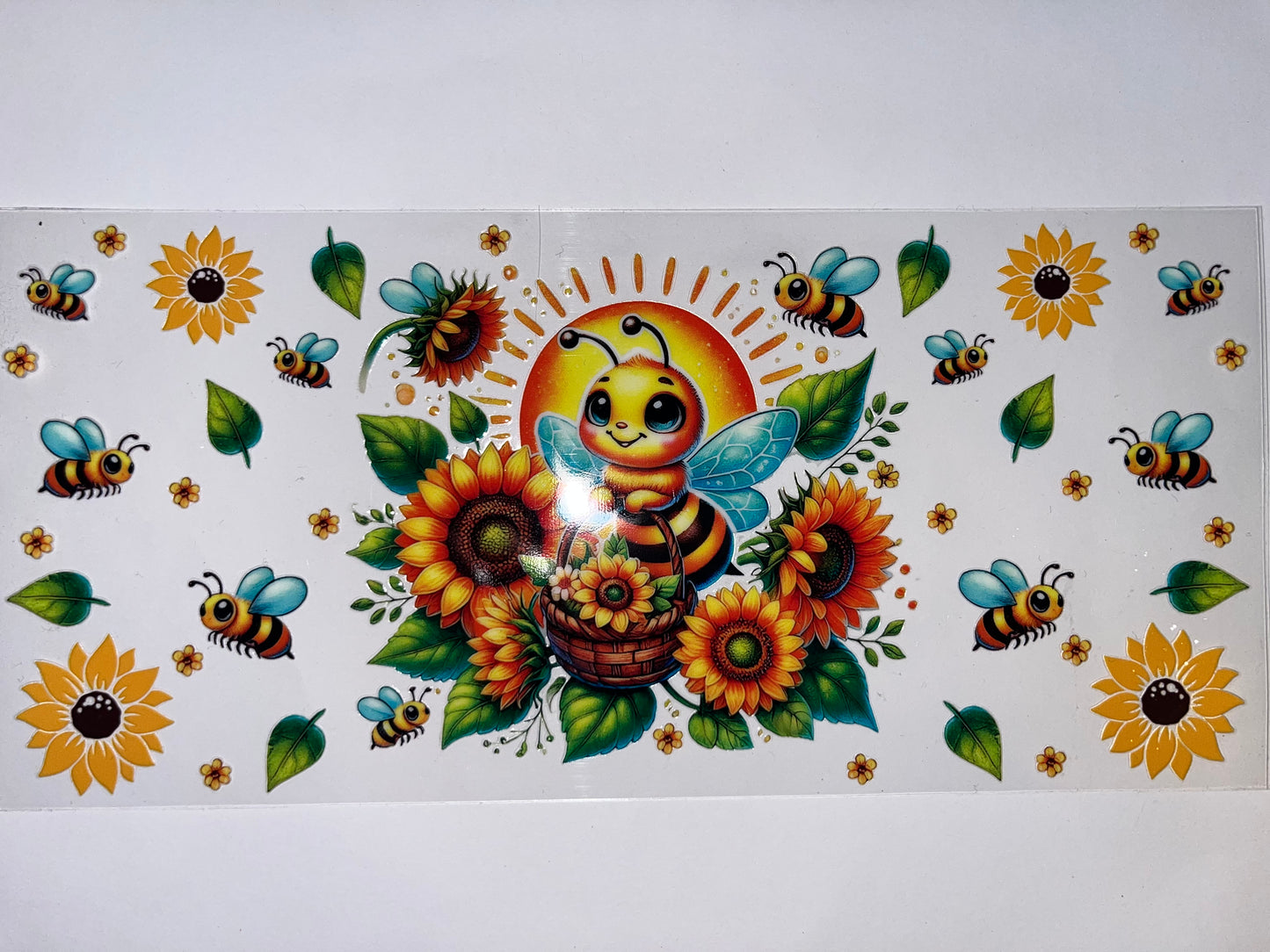 Bees