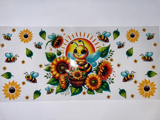 Bees