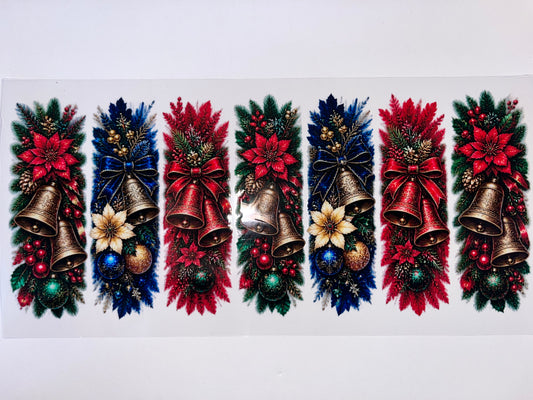 Christmas Bells