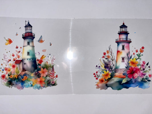 Lighthouse