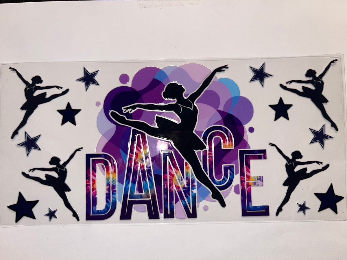 Dance