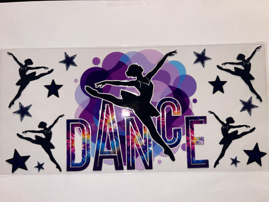 Dance
