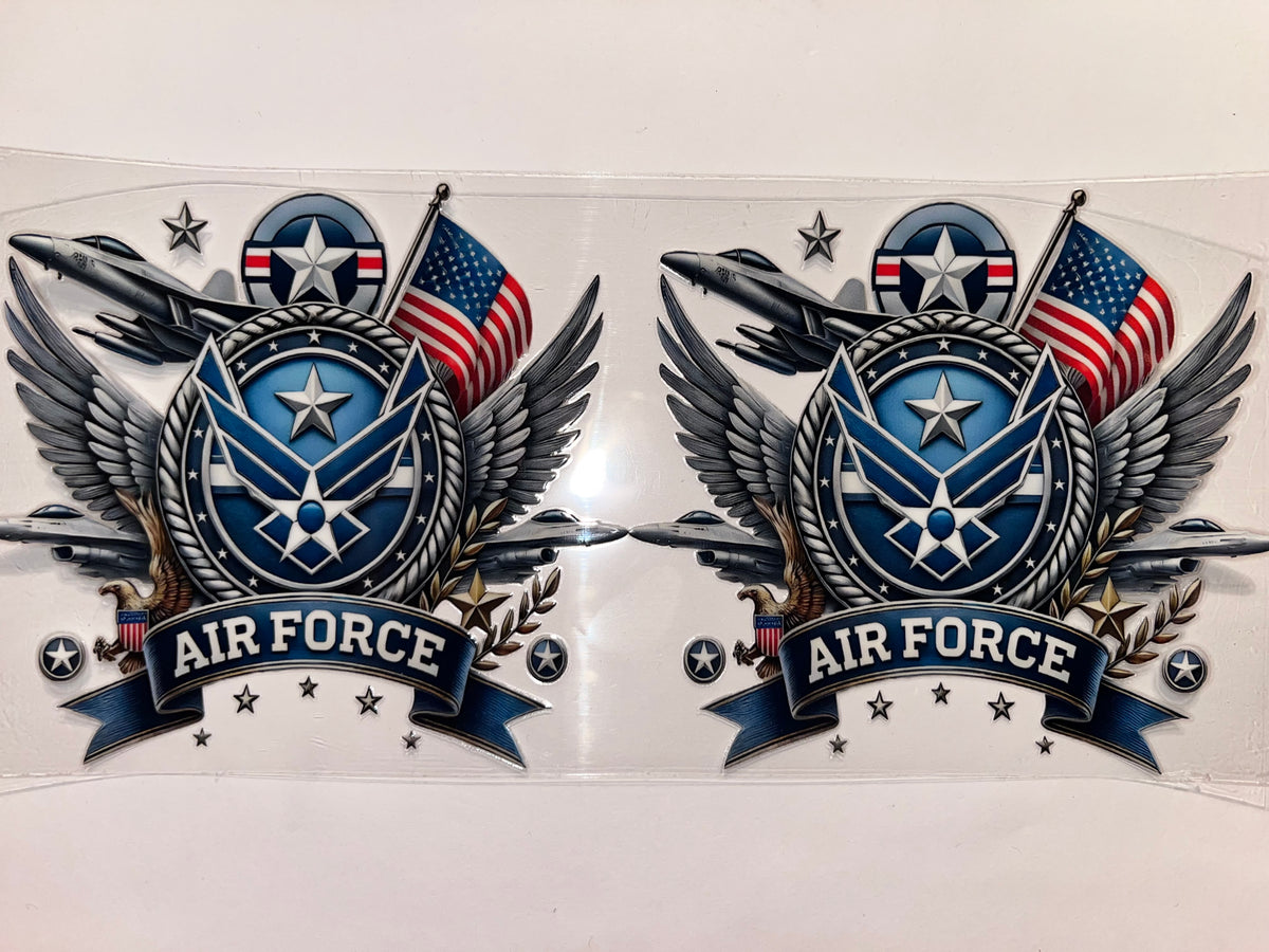 Air Force