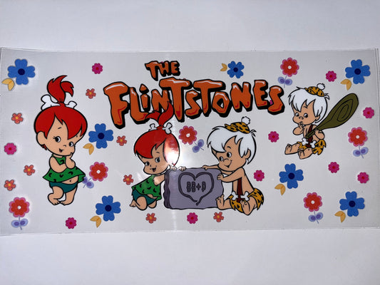 Flintstones