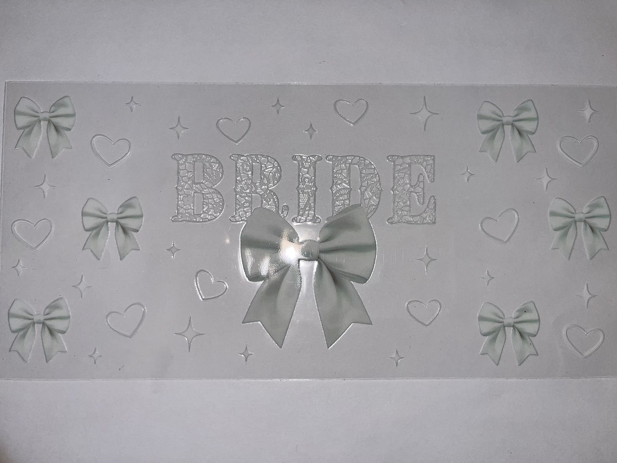 Bride