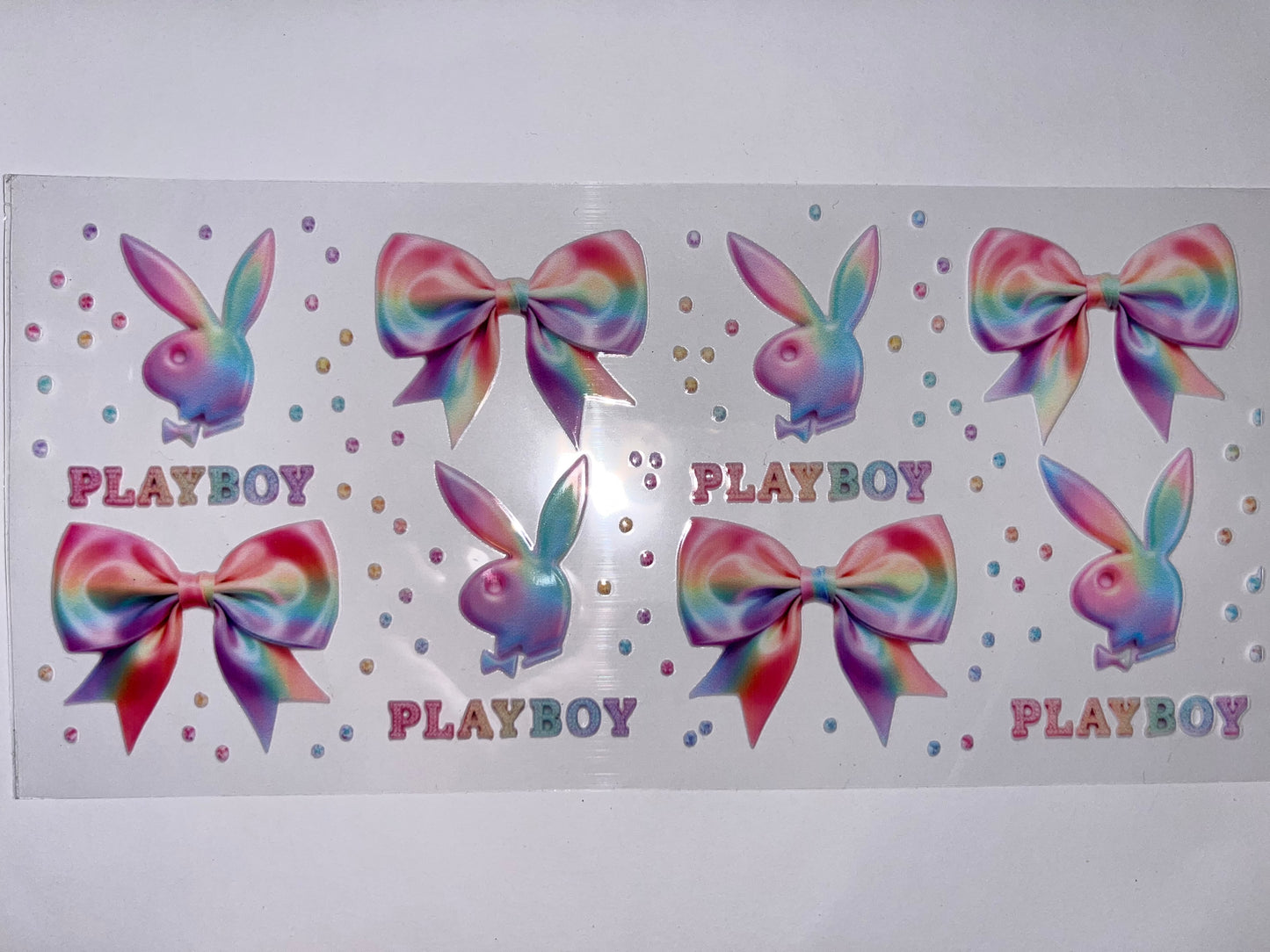 Playboy
