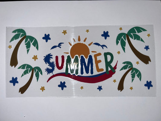 Summer