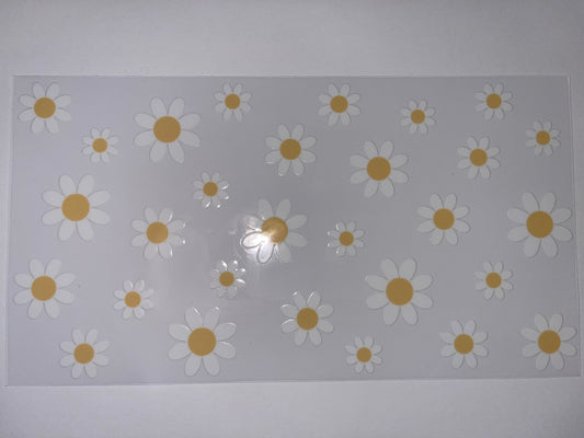 Daisy's
